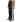 Adidas Παιδικό παντελόνι φόρμας Essentials 3-Stripes Open Hem French Terry Pants